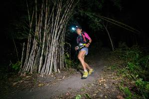 BIB: 
                            <button type="button" onclick="openModal(19398811)" class="btn btn-primary btn-sm float-right btn-popup" data-toggle="modal" data-target=".modal-high-quality">
                        <i class="fas fa-shopping-cart"></i> Add to Cart
                    </button>
                                            <button type="button" onclick="isThisMe(19398811, true)" class="btn btn-success btn-sm float-right btn-popup btn-isme hidden" data-toggle="tooltip" data-placement="bottom" title="นี่คือรูปของคุณใช่ไหม คลิกที่นี่เพื่อเอาเข้าอัลบั้ม">
                        <i class="fas fa-plus"></i> Add to album
                    </button>
                    <button type="button" onclick="isThisMe(19398811, false)" class="btn btn-warning btn-sm float-right btn-popup btn-isnotme hidden">
                        <i class="fas fa-ban"></i> Remove from album
                    </button>